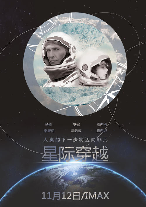 休斯敦办理假驾驶证