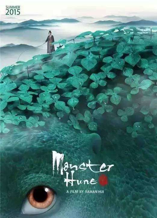 印第安纳大学硕士offer